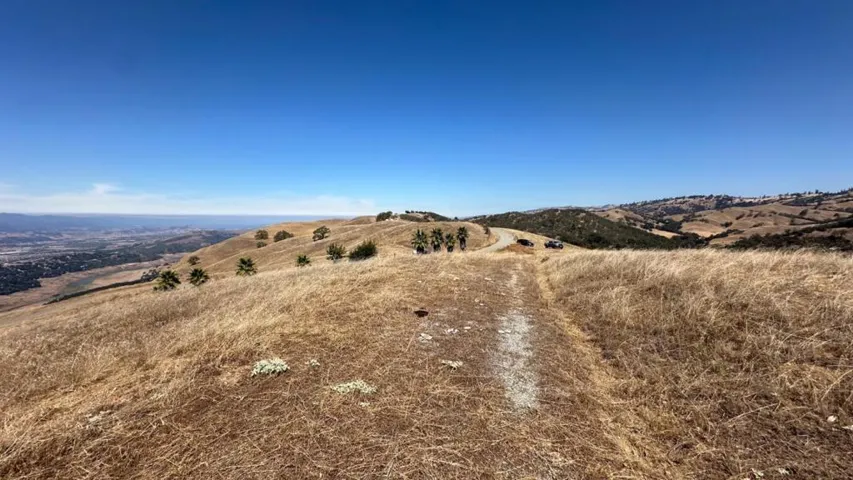 0 Finley Ridge Court, Morgan Hill, California 95037 — photo 4