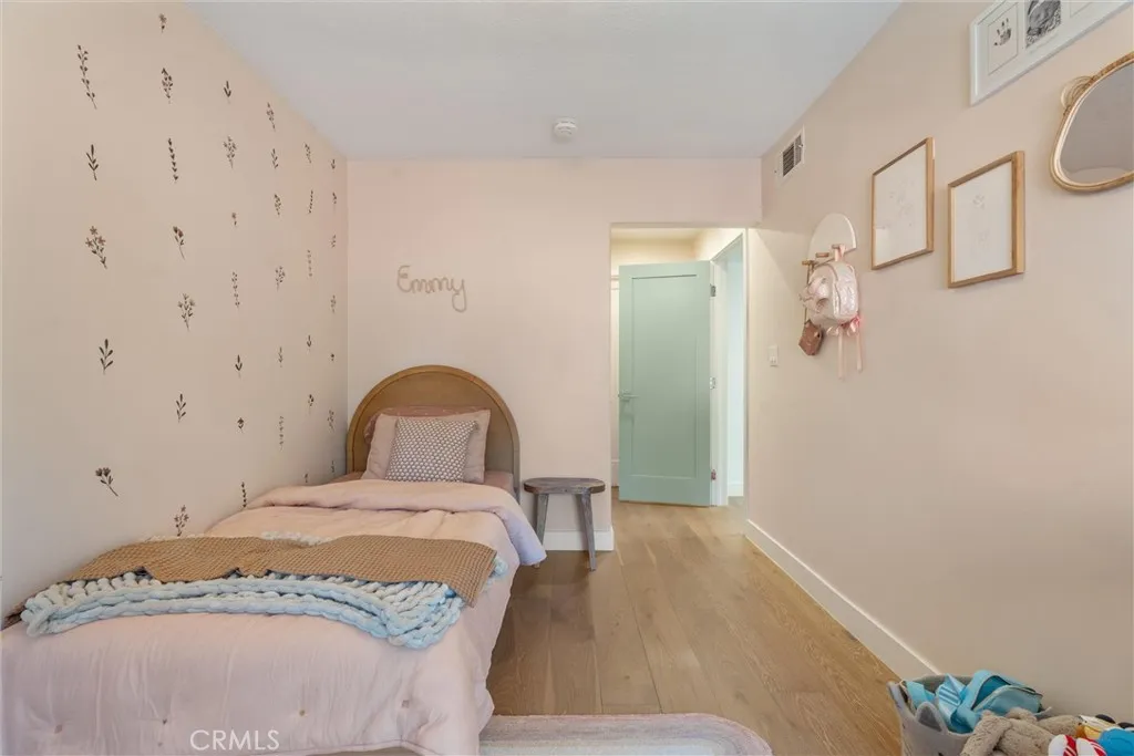 1116 Palo Verde, Long Beach, California 90815 — photo 4