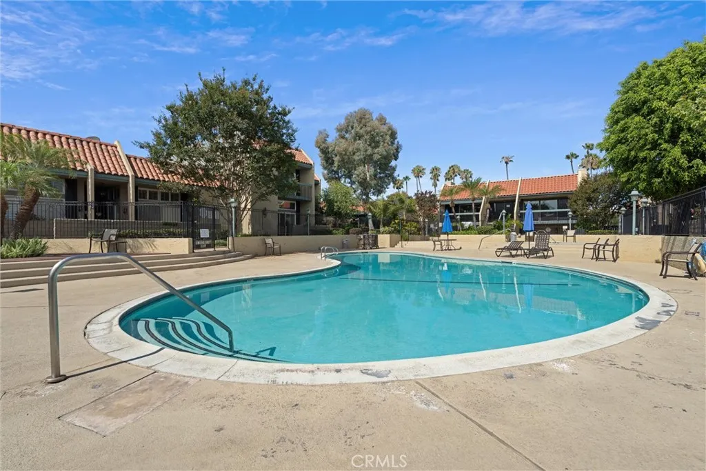1116 Palo Verde, Long Beach, California 90815 — photo 5