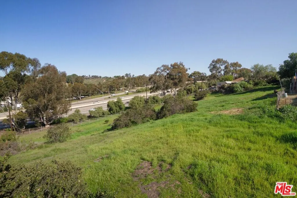 4090 C Street, San Diego, California 92102 — photo 5