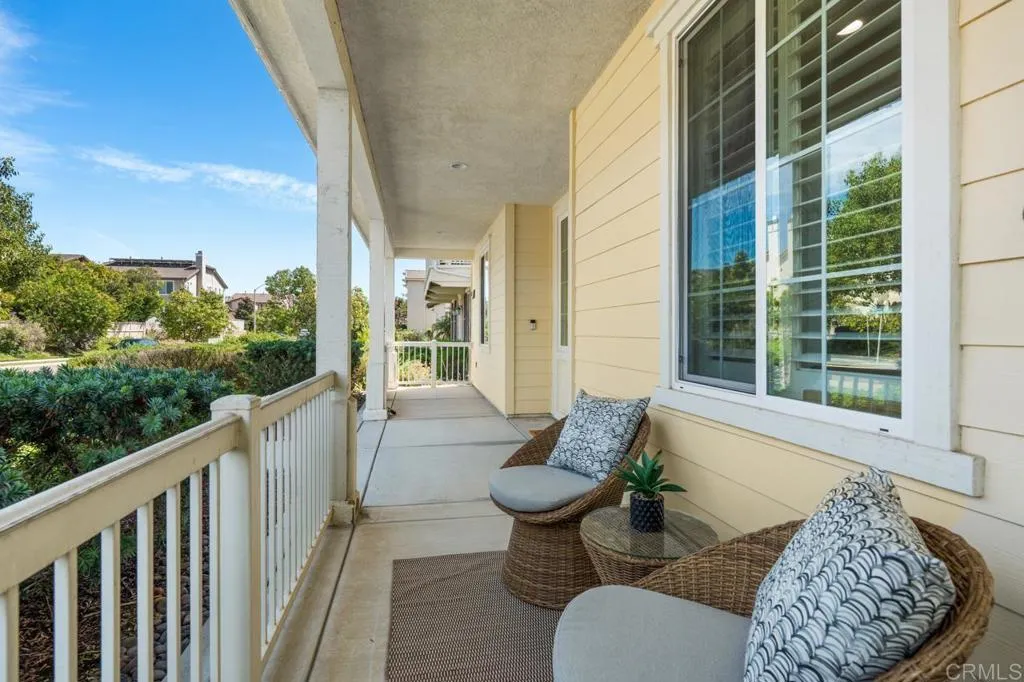 17236 Eagle Canyon Way, San Diego, California 92127 — photo 4