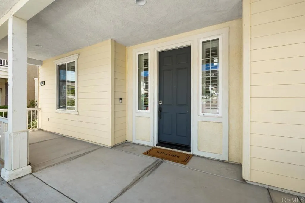 17236 Eagle Canyon Way, San Diego, California 92127 — photo 5