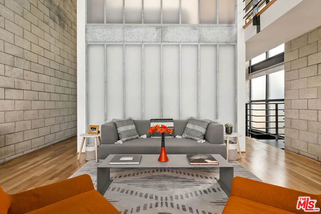 1313 Innes Place, Venice, California 90291 — photo 4