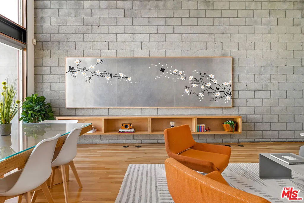 1313 Innes Place, Venice, California 90291 — photo 5