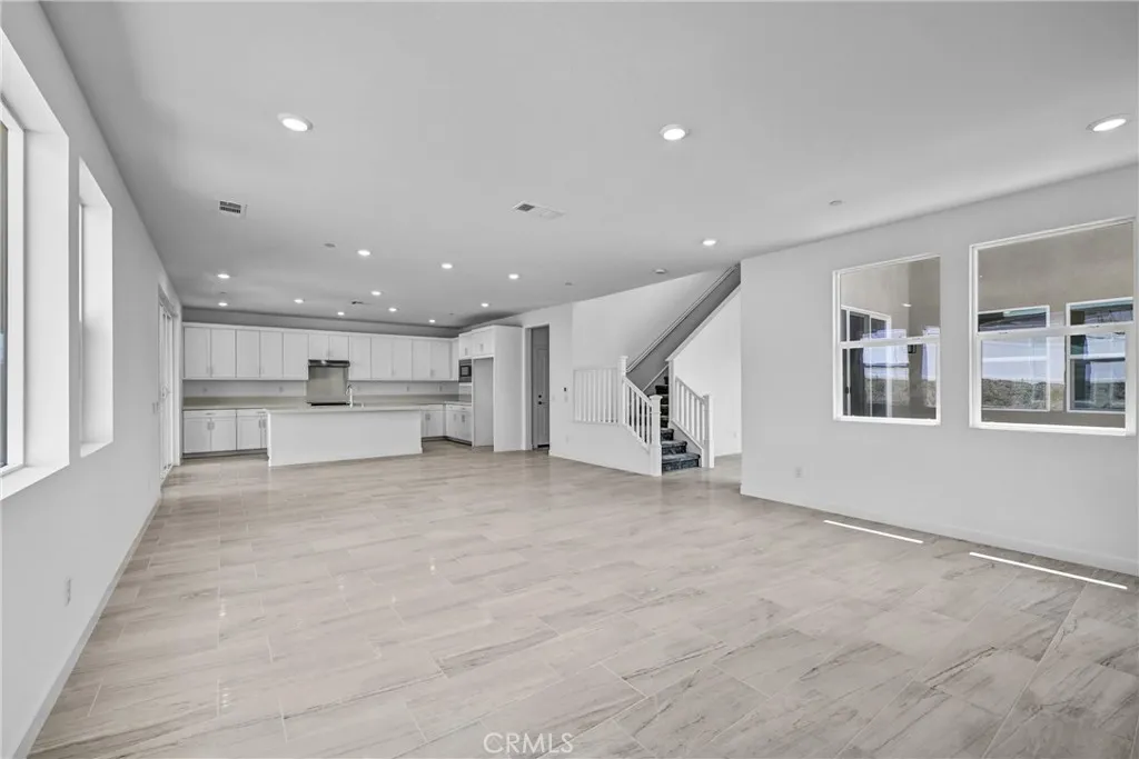 5538 Alethea Way, Oceanside, California 92057 — photo 5