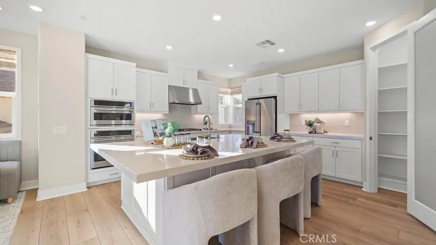 Photos shown are of model only- not actual homesite.