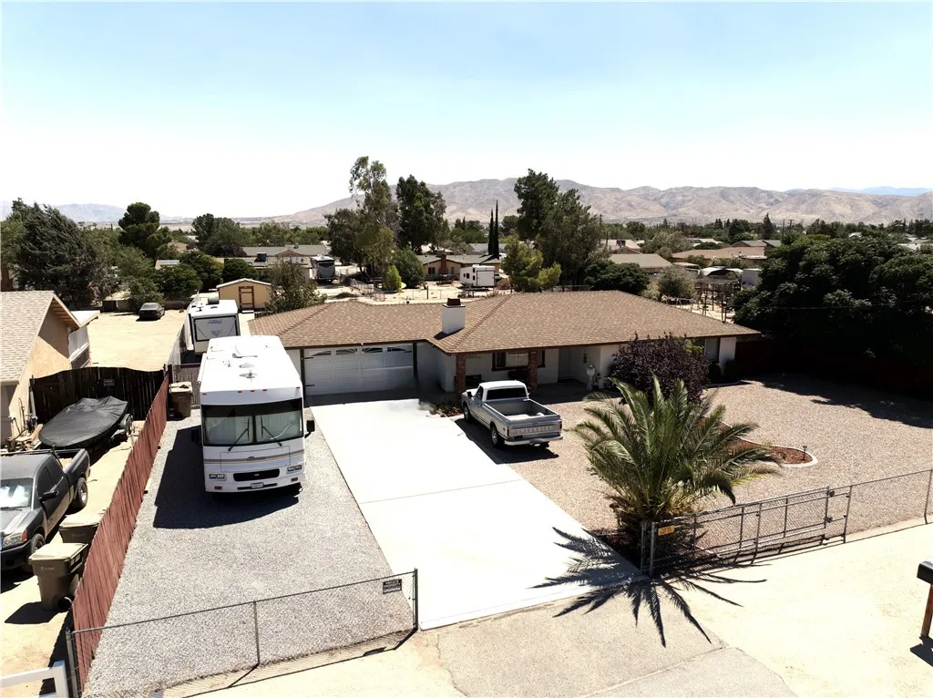 Property 1