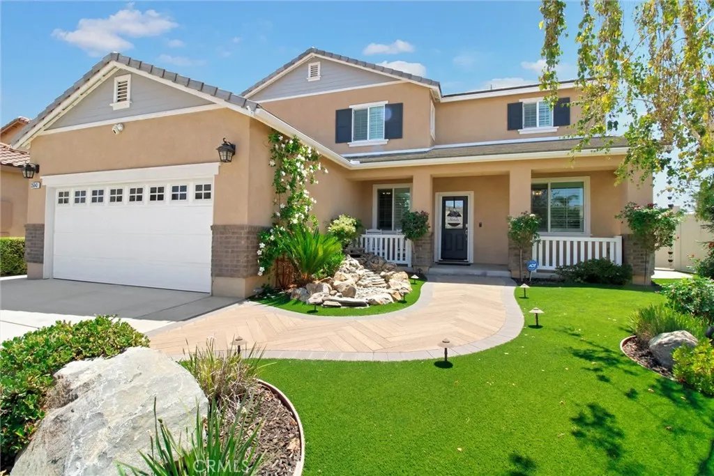 35043 Nikki Ct