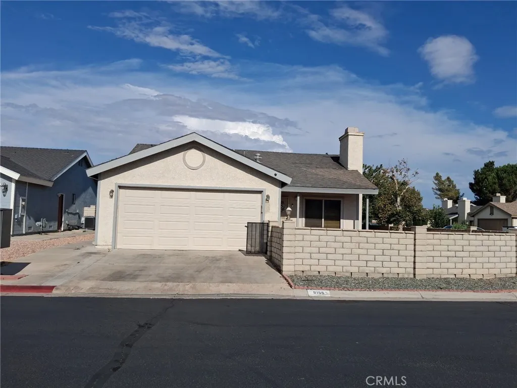 9155 Cherrywood