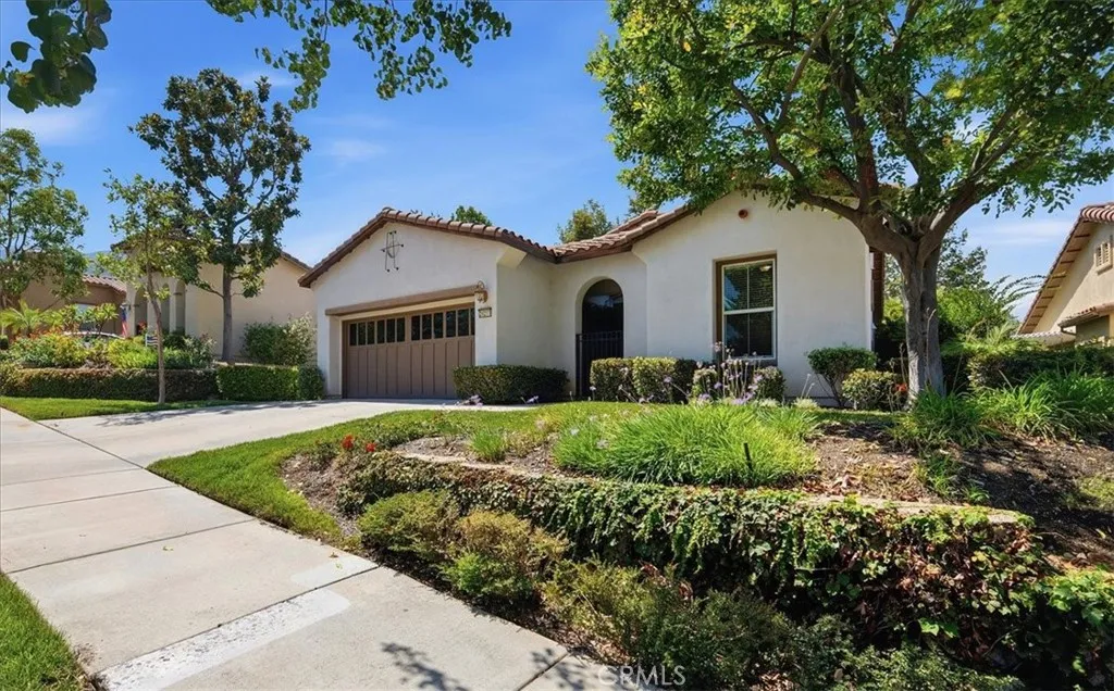 24211 Whitetail, Corona, California 92883 — photo 4