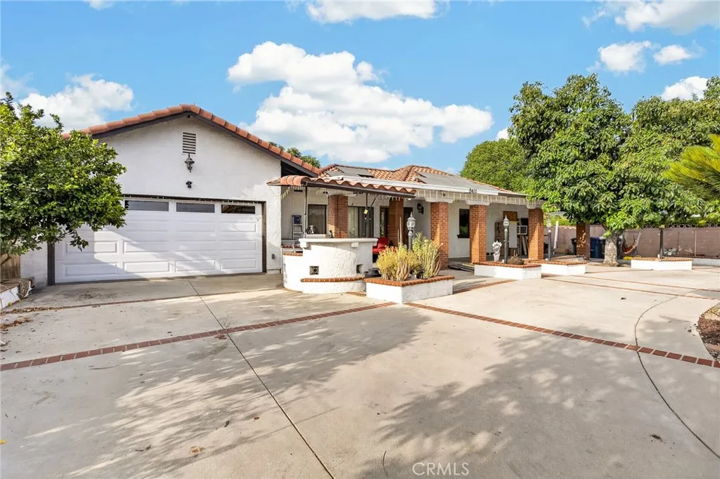 9411 Dork, Pico Rivera, California 90660 — photo 5