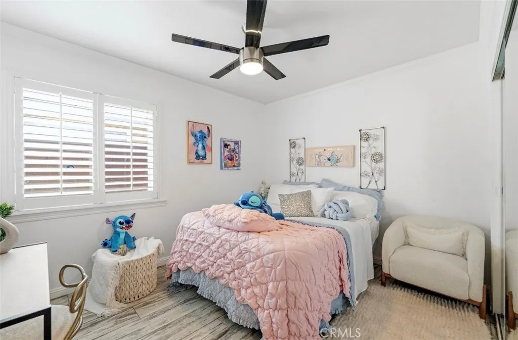 11858 Pantheon, Norwalk, California 90650 — photo 4