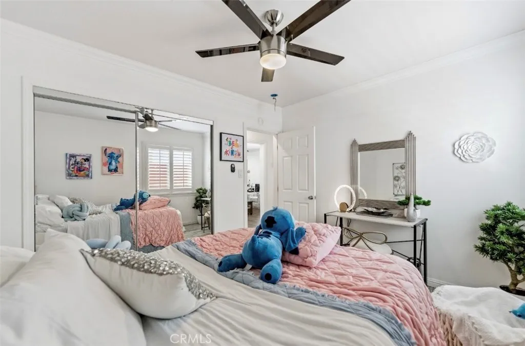 11858 Pantheon, Norwalk, California 90650 — photo 5