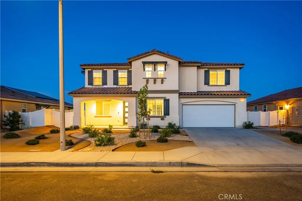 38856 Malva Rose Dr