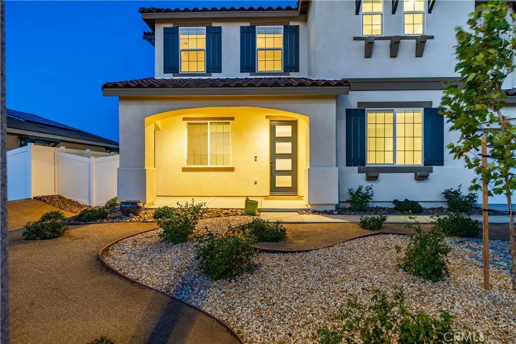 38856 Malva Rose Drive, Palmdale, California 93551 — photo 4