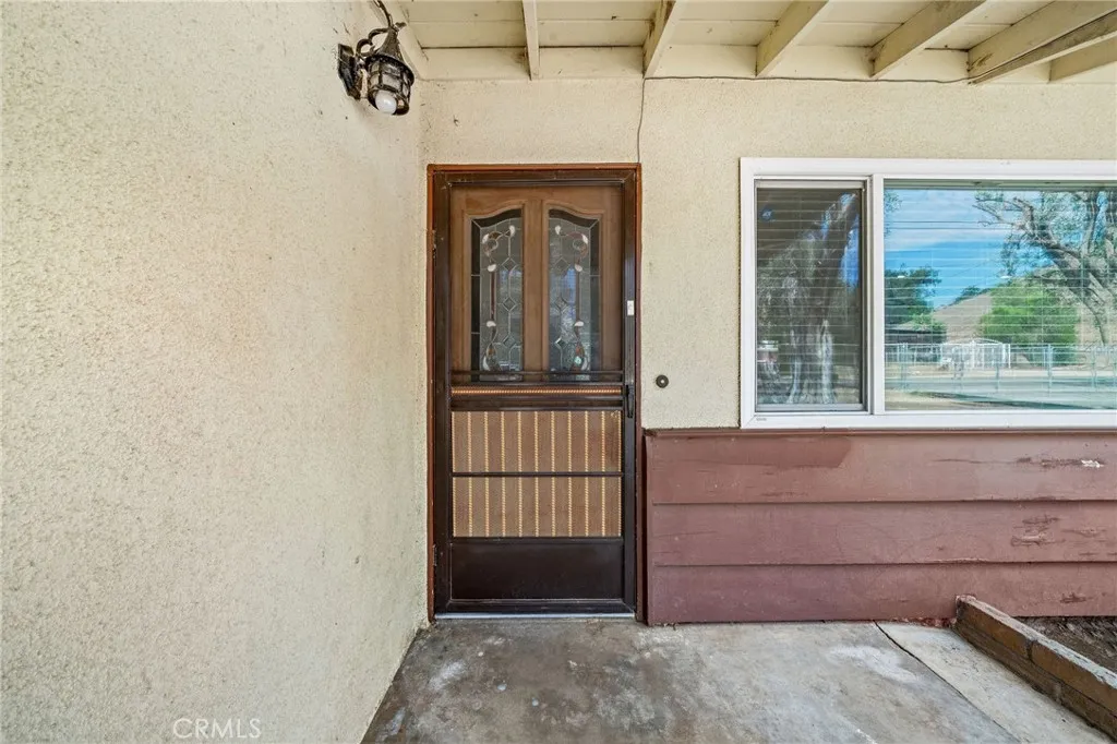 26985 Meridian Street, Hemet, California 92544 — photo 4