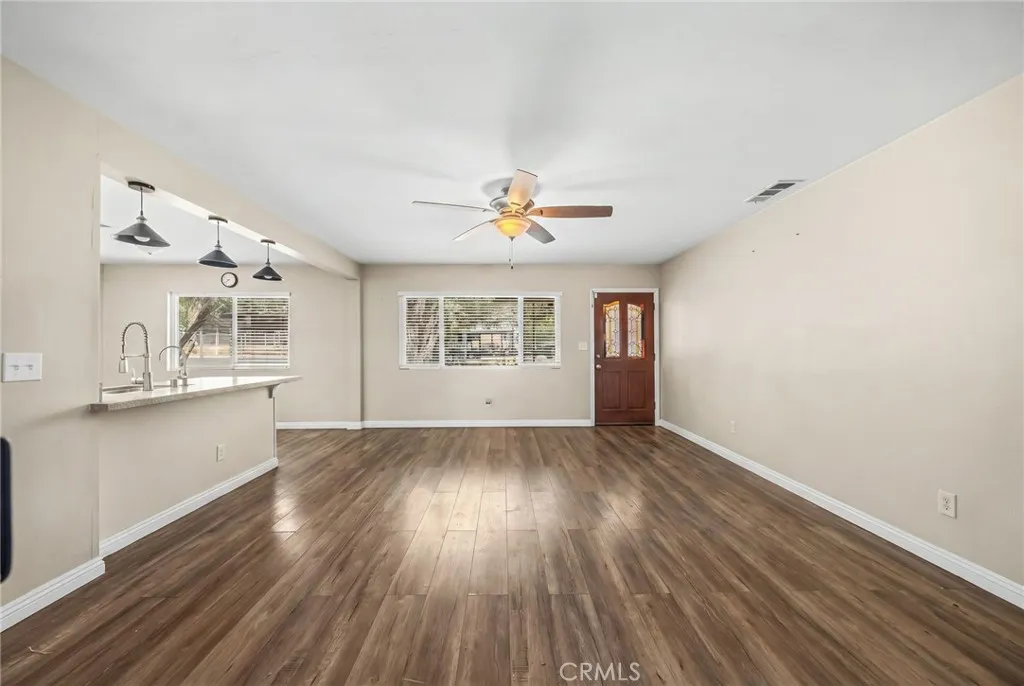 26985 Meridian Street, Hemet, California 92544 — photo 5