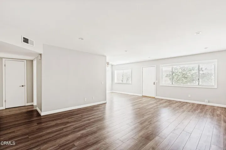 4-web-or-mls-460-e-cypress-ave