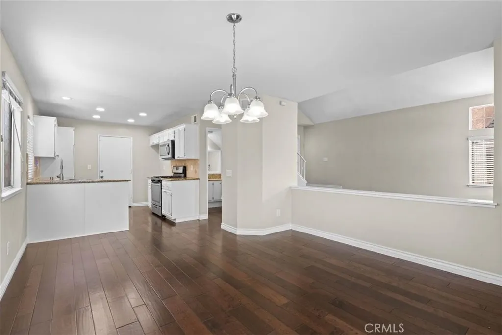 11236 Alencon, Rancho Cucamonga, California 91730 — photo 5
