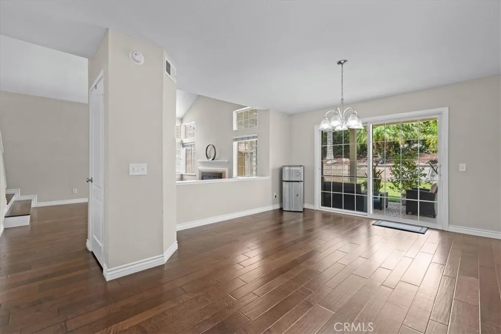 11236 Alencon, Rancho Cucamonga, California 91730 — photo 4