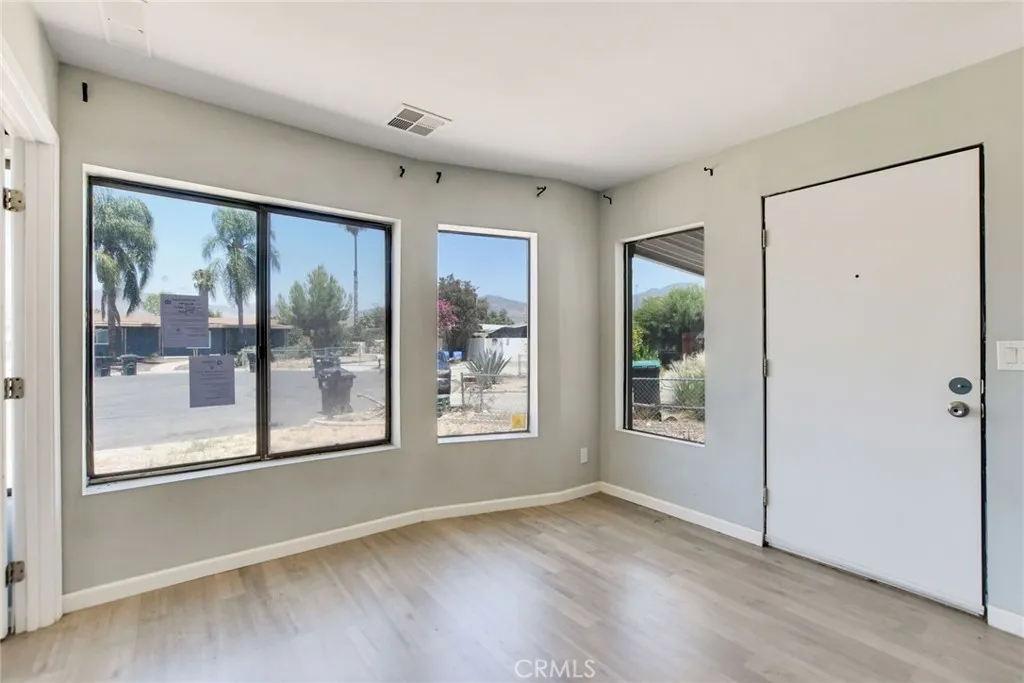 43715 Elliot Court, Hemet, California 92544 — photo 4
