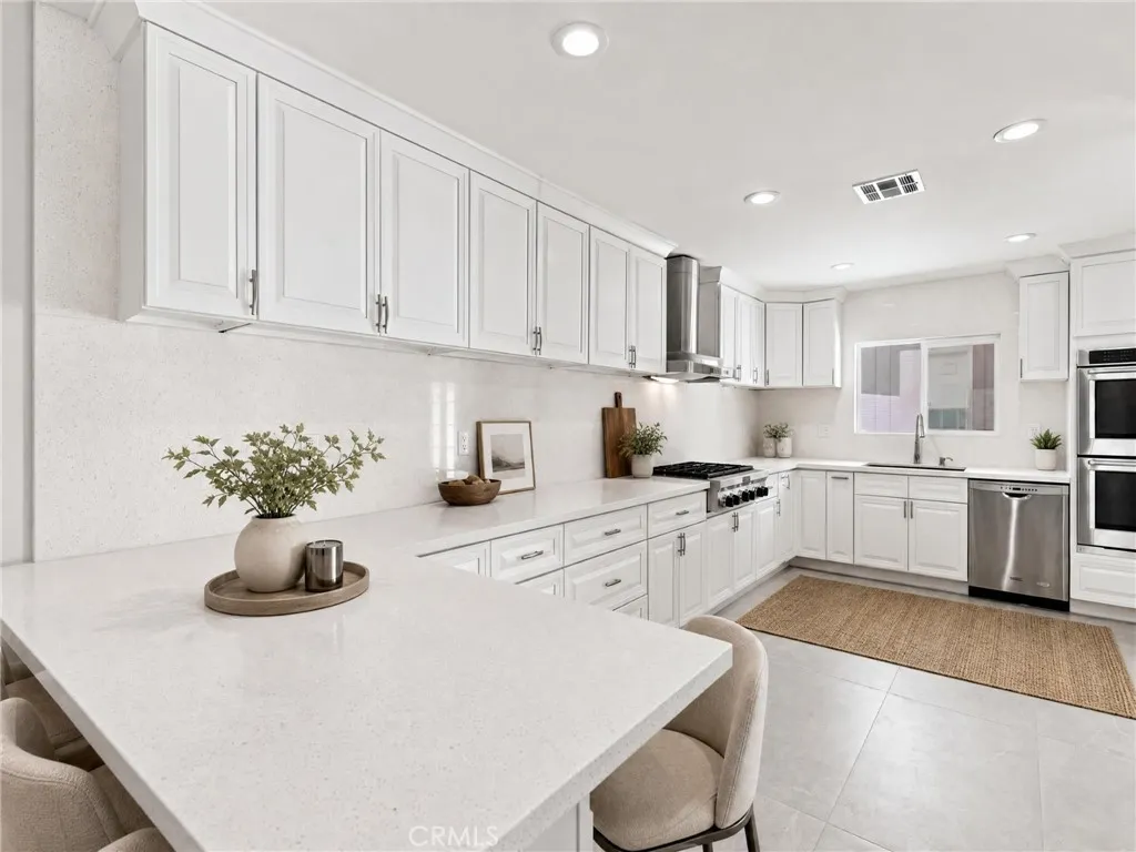 1623 N Vallejo, Upland, California 91784 — photo 5