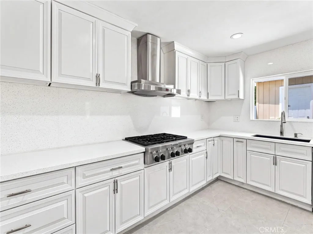 1623 N Vallejo, Upland, California 91784 — photo 4