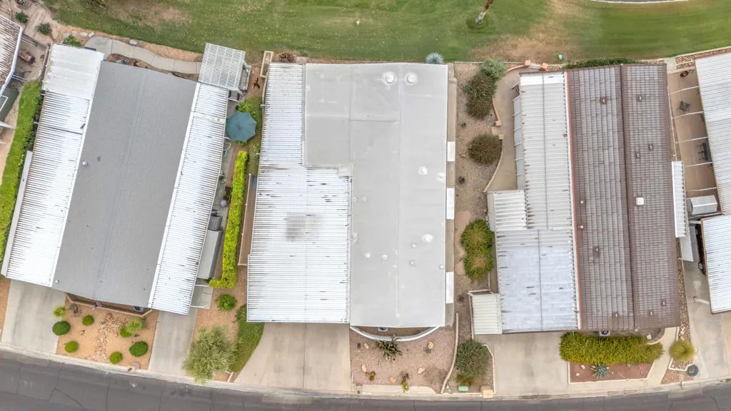 DJI_20260811140424_0990_D DJI_20260811140424_0990_D