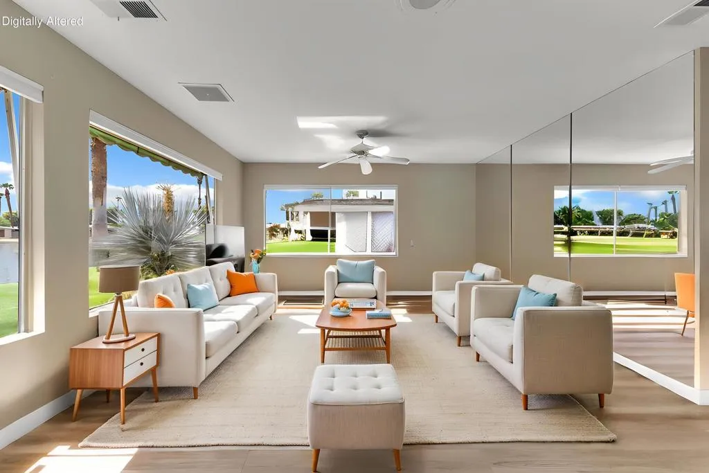 74379 Mercury Circle E, Palm Desert, California 92260 — photo 4