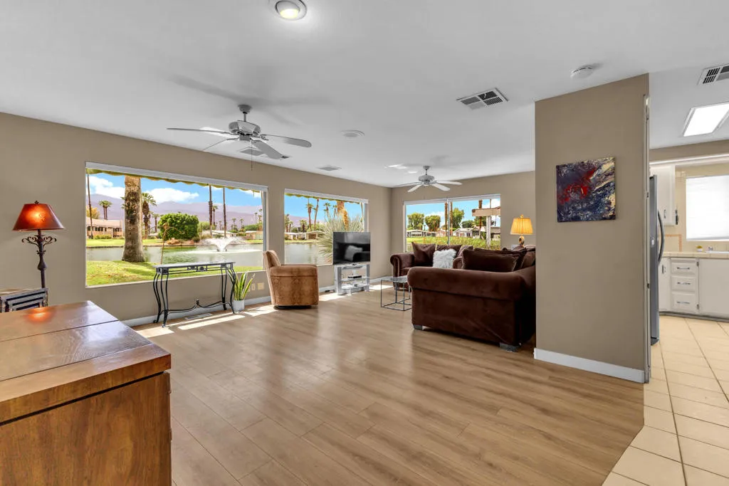 74379 Mercury Circle E, Palm Desert, California 92260 — photo 5