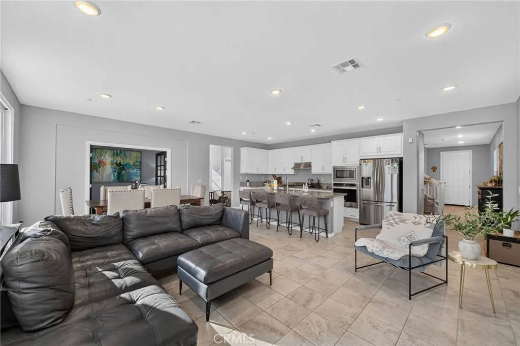 25003 Rockston Drive, Corona, California 92883 — photo 5