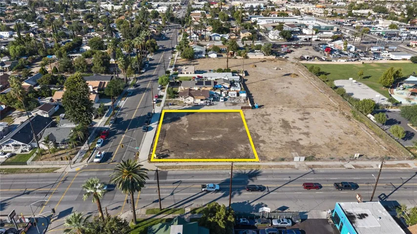 901 N F Street, San Bernardino, California 92410 — photo 4