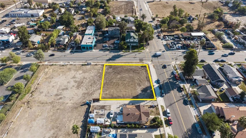 901 N F Street, San Bernardino, California 92410 — photo 5