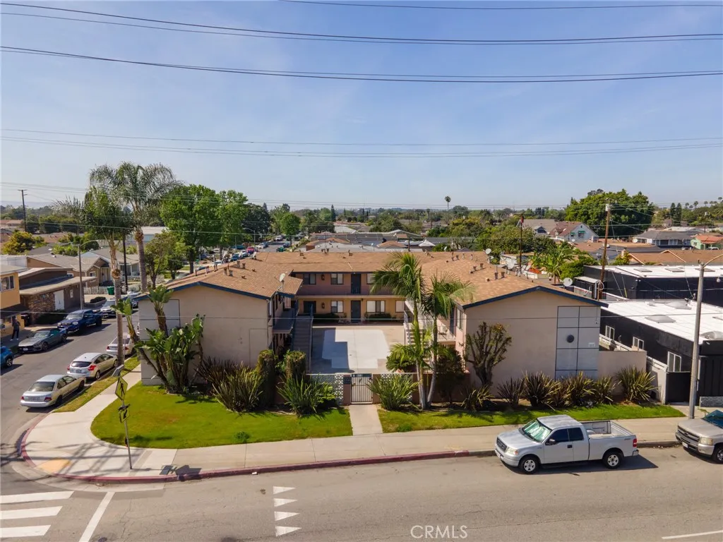 5503 5511 Cherry Avenue, Long Beach, California 90805 — photo 4