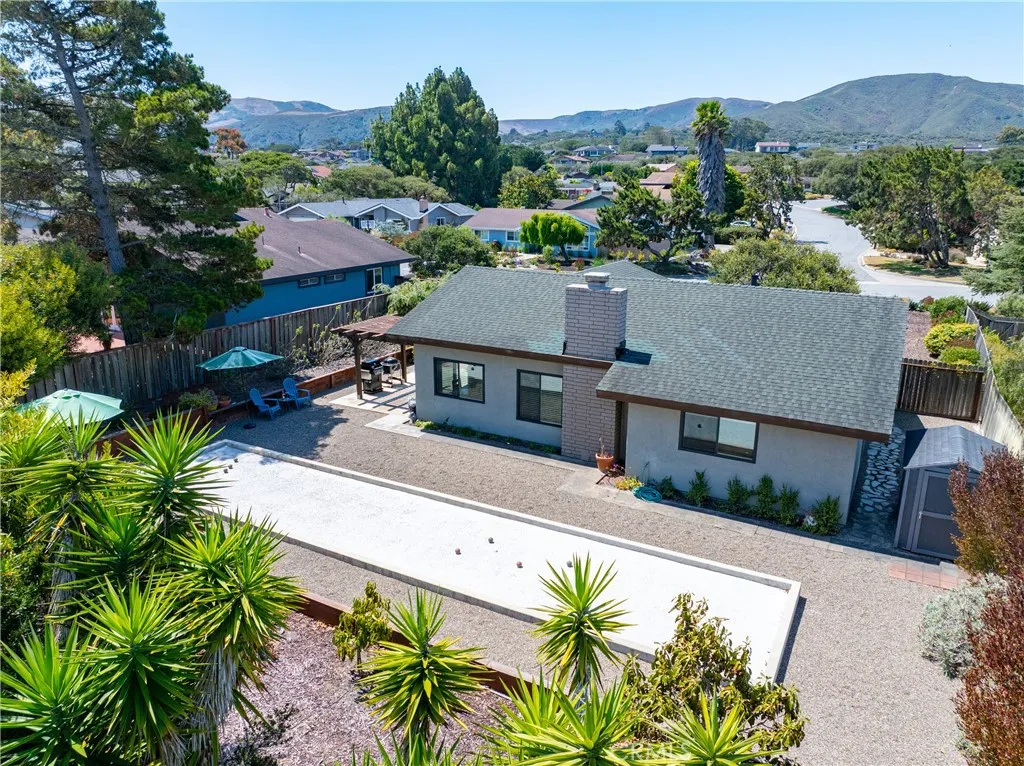 1340 Bay Oaks, Los Osos, California 93402 — photo 5