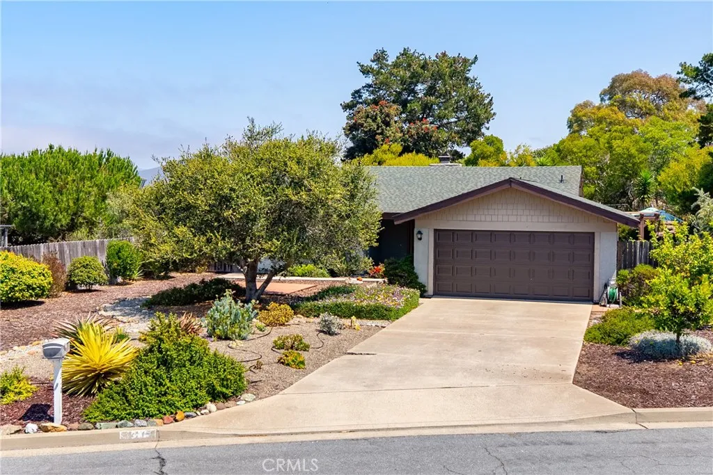1340 Bay Oaks, Los Osos, California 93402 — photo 4