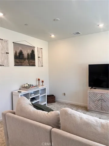 16032 Sunny Court, Fontana, California 92336 — photo 5