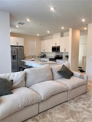 16032 Sunny Court, Fontana, California 92336 — photo 4