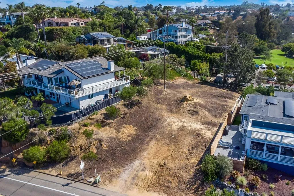 97 N Vulcan Ave, Encinitas, California 92024 — photo 4