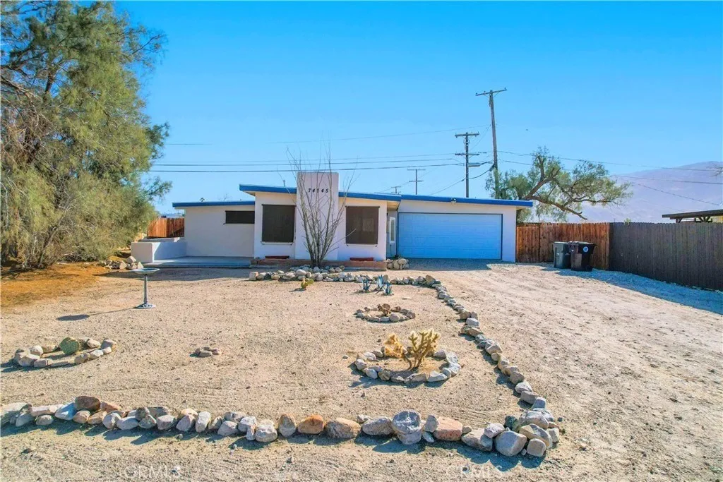74545 Baseline Rd