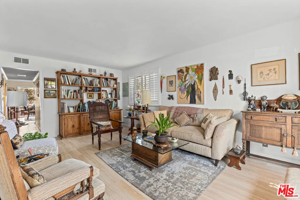 3620 Pacific Avenue 2, Los Angeles, California 90292 — photo 4