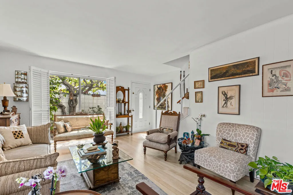 3620 Pacific Avenue 2, Los Angeles, California 90292 — photo 5