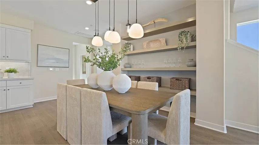 26881 Rugged Ridge Lane, Valencia, California 91381 — photo 4