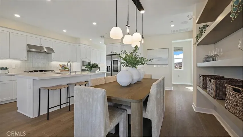 Photos shown are of model only- not actual homesite.