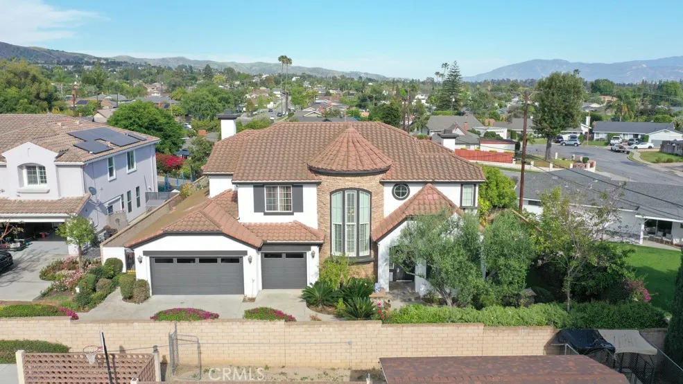 4486 Southern Pointe Lane, Yorba Linda, California 92886 — photo 4