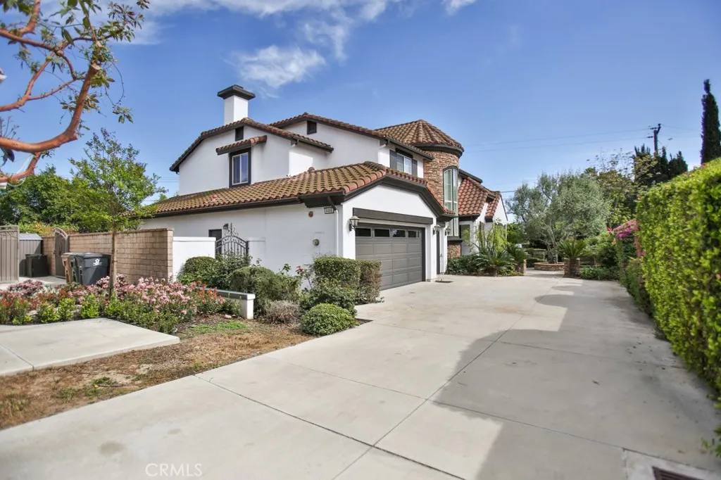 4486 Southern Pointe Lane, Yorba Linda, California 92886 — photo 5