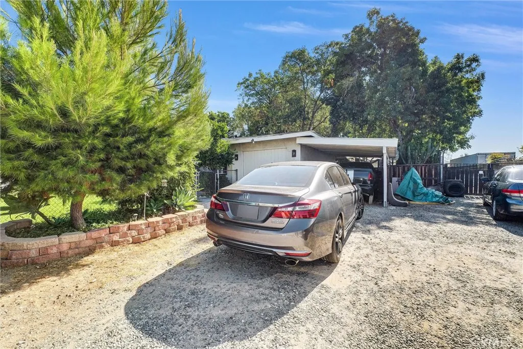8945 Hellman Avenue, Rancho Cucamonga, California 91730 — photo 4