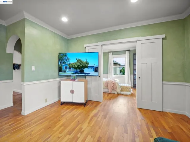 6649 Mayhews Landing Rd, Newark, California 94560 — photo 5
