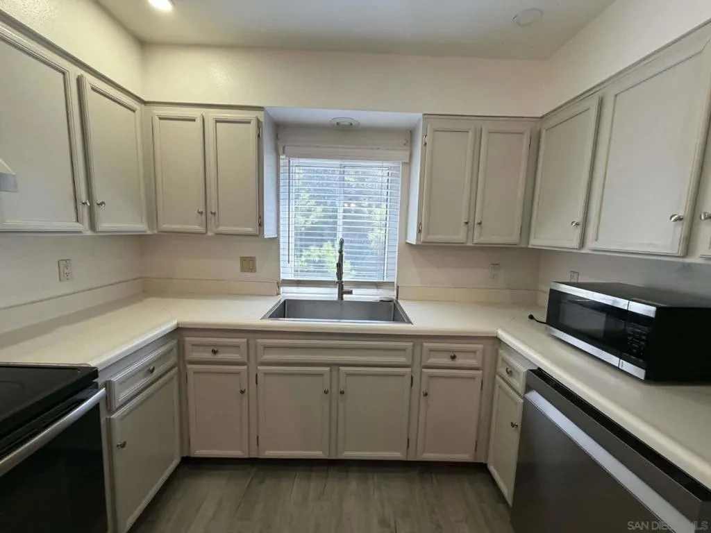 1512 Concord Way A, Chula Vista, California 91911 — photo 4