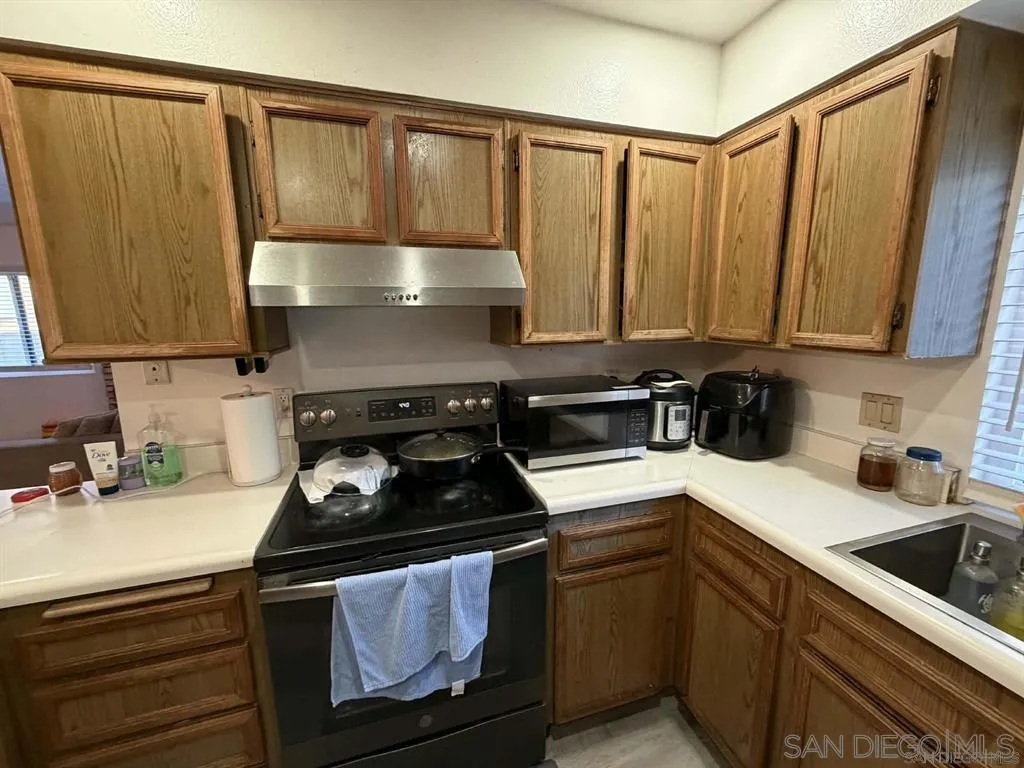 1512 Concord Way A, Chula Vista, California 91911 — photo 5